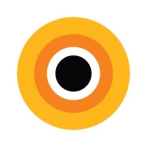 CorePower Yoga On Demand