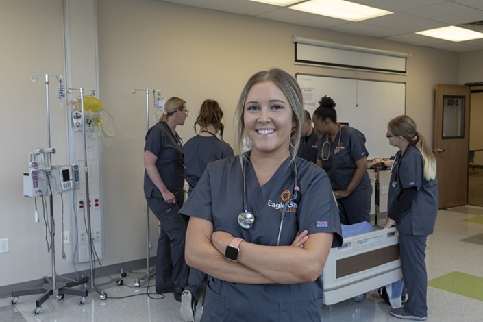 bsn-boise-gallery2