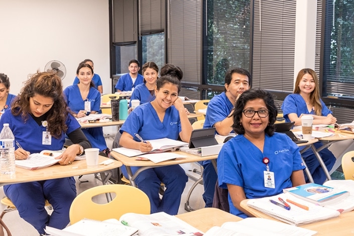 bsn-idahofalls-gallery5