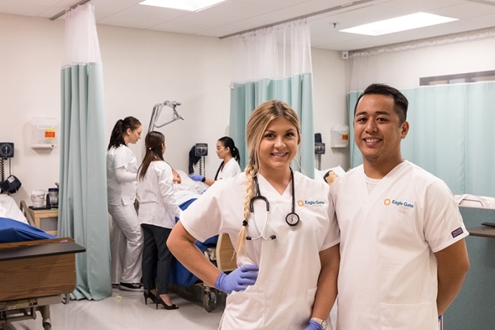 bsn-idahofalls-gallery6