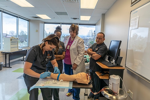 bsn-idahofalls-sec1-mobile